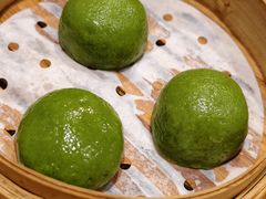 -乐忻皇朝(上海中心大厦店)