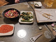 -西单翅酷(西单店)