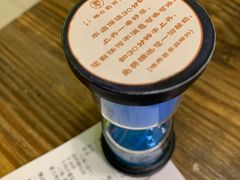 -格日勒阿妈蒙古厨房(大召店)