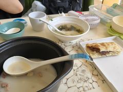 -高玛纳驴肉火烧(一世界店)