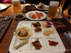 -洞爷湖万世阁酒店