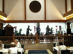 -沙河粉村·国家非遗传承(云台店)