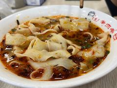 -老四季(南市场店)