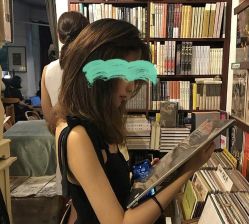 -深圳艺星医疗美容医院