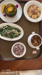 -广州安和泰医学月子会所