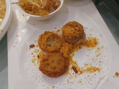 -高老庄新家宴(北斗星广场店)