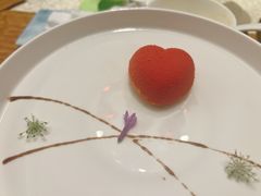 -桂语山房(满觉陇店)