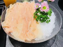 -滟设火锅料理(南滨路店)