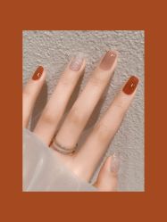 -星漾美学美容美体中心