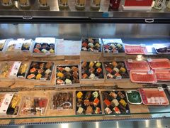 -广百家超市(大东海店)