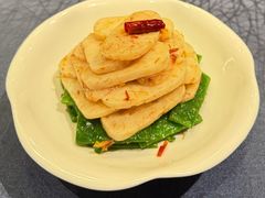 -福禧楼 FUK HEI LAU(前滩太古里店)