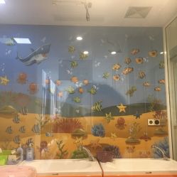 点击看大图 -初度润生园·独栋别墅月子中心(昆山店)