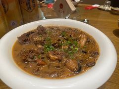 -鸽子窝(黄村店)