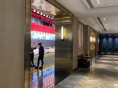 -富黎华海鲜大酒楼(正大广场店)