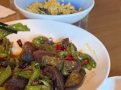 -鸿运楼·舌尖上的徽菜