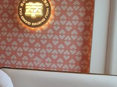 -厚生港萃·小吃餐厅(苍梧路店)