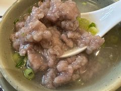 -客家大院·非遗赣南客家菜(郁孤台店)
