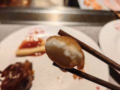 -芝小官毛肚火锅海鲜自助(苏州吴江区万宝店)