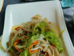 -蟹榭·本帮江浙菜·蟹宴(五角场合生汇商场店)