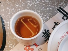 -蛙小侠(珠海华发商都店)