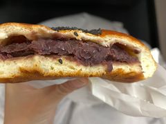 -仙峰天然面包(迎宾路店)