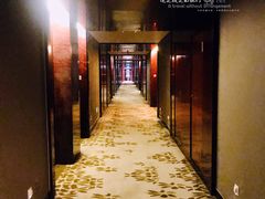 -常州环球恐龙城维景国际大酒店