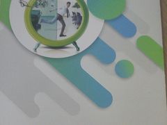 -武汉大学附属爱尔眼科医院(湖北总院)