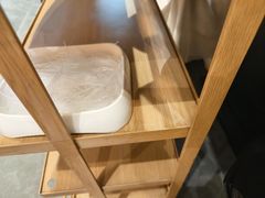 -蜀留香火锅(社会山店)