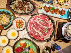 -南风(淮海街店)