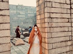 -好成财牛排馆(涂门街总店)