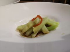 -涵苑私宴定制(外滩店)