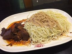 -五芳齋(云南南路店)