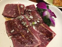 -牛家酒场(7mall店)