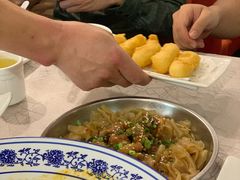 -顺德佬华侨城店·商务宴请·团建