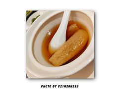 -A One Kitchen·南京精菜馆(德基广场店)