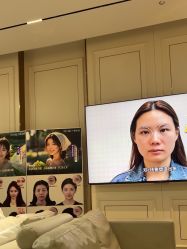 -广州美莱医疗美容医院