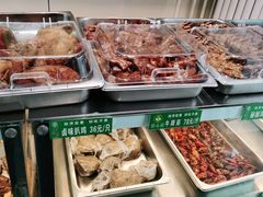 -紫光园(顺义店)