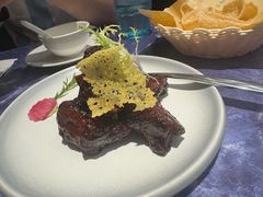 -珍宝海鲜JUMBO Seafood(ifc店)