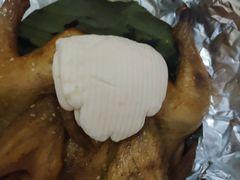 -威邵鸡煲(西华路总店)
