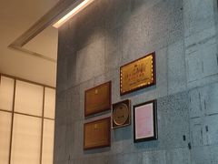 -蔓火锅(融侨外滩壹号店)