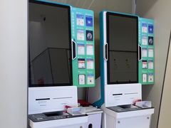 -慈铭体检(洋桥分院)