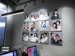 -海马体照相馆(合肥包河万达广场店)