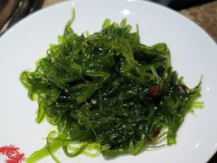 -七欣天香辣蟹火锅(苏州相城VIP总店)