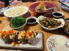 -熊藏居酒屋(kkone店)