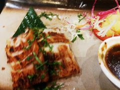 -Thai Alley泰爱里(二沙岛店)