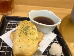 -鮨政·Omakase(万象城店)