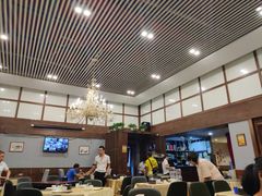 -巴渝兄弟川菜(宽街店)