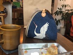 大堂-三花屋 Mihhanaya