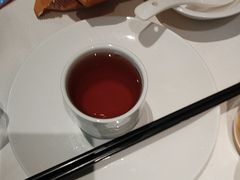 -金河半岛园林酒家(金融城店)