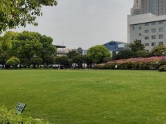 -长阳创谷
